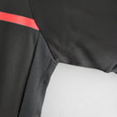 Camisa Retrô AC Milan 2011/12 – Terceira