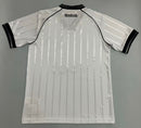 Camisa Botafogo 2025/26 – Terceira Masculina – Branco