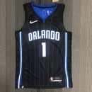 Regata NBA – Orlando Magic – Edição Icon – Diamante 75th