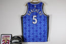 Regata NBA – Orlando Magic 2023/24 – Edição Classic
