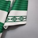Camisa Retrô Celtics 1997/99 – Titular