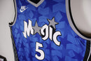 Regata NBA – Orlando Magic 2023/24 – Edição Classic