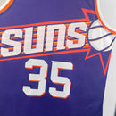 Regata NBA – Phoenix Suns 2023/24 – Edição Icon