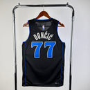 Regata NBA – Dallas Mavericks 2023/24 – Edição City