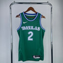 Regata NBA – Dallas Mavericks – Edição Classic