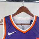 Regata NBA – Phoenix Suns 2023/24 – Edição Icon