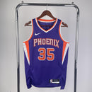 Regata NBA – Phoenix Suns 2022/23 – Edição Icon