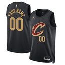 Regata NBA – Cleveland Cavaliers 2022/23 – Edição Statement