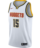 Regata NBA – Denver Nuggets – Edição Association