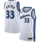 Regata NBA – Washington Wizards 2022/23 – Edição Classic