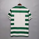 Camisa Retrô Celtics 1997/99 – Titular
