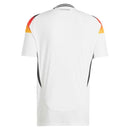 Camisa Alemanha 2024 – Titular – Branca