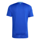 Camisa Argentina 2024 – Reserva – Azul