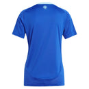 Camisa Argentina 2024 – Reserva Feminina – Azul