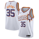 Regata NBA – Phoenix Suns 2023/24 – Edição Association