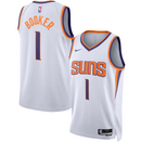 Regata NBA – Phoenix Suns 2022/23 – Edição Association