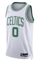 Regata NBA – Boston Celtics – Edição Association – Diamante 75th