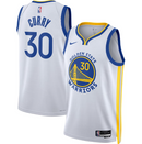 Regata NBA – Golden State Warriors 2023/24 – Edição Association