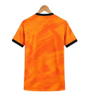 Camisa Atlético Mineiro 2026/27 – Terceira – Laranja