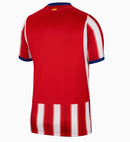 Camisa Atlético de Madrid 2026/27 – Titular Masculina