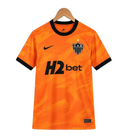 Camisa Atlético Mineiro 2026/27 – Terceira – Laranja