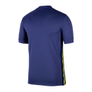 Camisa Atlético de Madrid 2025/26 – Reserva – Azul