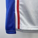 Regata NBA – Philadelphia 76ers – Edição Association