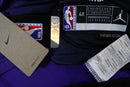 Regata NBA – Sacramento Kings 2023/24 – Edição Statement