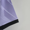 Camisa Real Madrid 2022/23 – Reserva