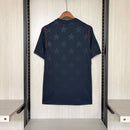 Camisa Estados Unidos 2026 – Reserva – Torcedor