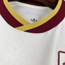 Camisa Espanha 2026 – Reserva