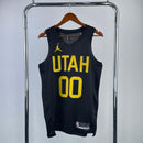 Regata NBA – Utah Jazz 2022/23 – Edição Statement