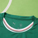 Camisa Palmeiras 2026/27 – Titular – Verde