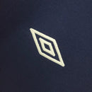 Camisa Retrô Escócia 1978 – Azul – Umbro