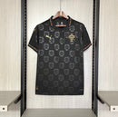 Camisa Portugal 2025/26 – Pantera Negra