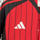 Camisa Flamengo – US Pack