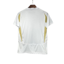 Camisa AL NASSR FC 2025 – uniforme 3 Torcedor aeroready