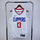 Regata NBA – Los Angeles Clippers – Edição Association