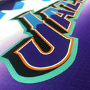 Regata NBA – Utah Jazz 2022/23 – Edição Classic