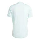 Camisa Cruzeiro 2025/26 – Treino Masculina – Azul
