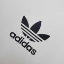 Camisa Retrô Colo-Colo 1991 – Branca – Adidas