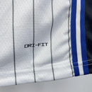 Regata NBA – Orlando Magic – Edição Association