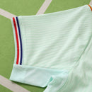 Camisa França 2026 – Reserva – Torcedor
