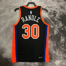 Regata NBA – New York Knicks 2022/23 – Edição City