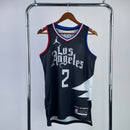 Regata NBA – Los Angeles Clippers 2022/23 – Edição Statement