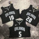 Regata NBA – Orlando Magic 2022/23 – Edição City