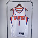 Regata NBA – Phoenix Suns 2022/23 – Edição Association