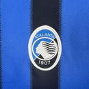 Camisa Atalanta 2025/26 – Titular