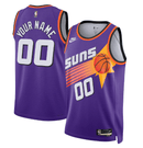 Regata NBA – Phoenix Suns 2022/23 – Edição Classic