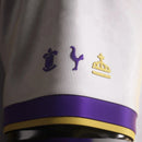 Camisa Real Madrid – Edição "The Cannon 11"